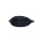 The Chesterfield Brand Clarita Shoulderbag Navy