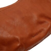 The Chesterfield Brand Clarita Shoulderbag Cognac
