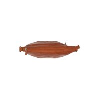 The Chesterfield Brand Clarita Shoulderbag Cognac