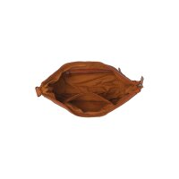 The Chesterfield Brand Clarita Shoulderbag Cognac
