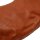The Chesterfield Brand Clarita Shoulderbag Cognac