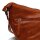 The Chesterfield Brand Clarita Shoulderbag Cognac