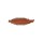 The Chesterfield Brand Clarita Shoulderbag Cognac