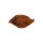The Chesterfield Brand Clarita Shoulderbag Cognac