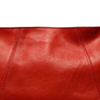 The Chesterfield Brand Sintra Shoulderbag Red