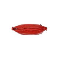 The Chesterfield Brand Sintra Shoulderbag Red