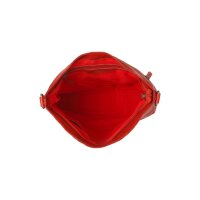 The Chesterfield Brand Sintra Shoulderbag Red