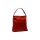The Chesterfield Brand Sintra Shoulderbag Red