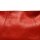The Chesterfield Brand Sintra Shoulderbag Red