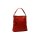 The Chesterfield Brand Sintra Shoulderbag Red
