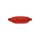 The Chesterfield Brand Sintra Shoulderbag Red