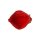The Chesterfield Brand Sintra Shoulderbag Red