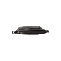 The Chesterfield Brand Weimar Shoulderbag Black