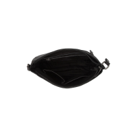 The Chesterfield Brand Weimar Shoulderbag Black