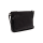 The Chesterfield Brand Weimar Shoulderbag Black