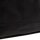 The Chesterfield Brand Weimar Shoulderbag Black