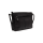 The Chesterfield Brand Weimar Shoulderbag Black