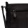 The Chesterfield Brand Weimar Shoulderbag Black