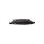 The Chesterfield Brand Weimar Shoulderbag Black