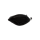 The Chesterfield Brand Weimar Shoulderbag Black