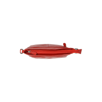 The Chesterfield Brand Weimar Shoulderbag Red