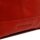 The Chesterfield Brand Weimar Shoulderbag Red