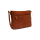 The Chesterfield Brand Weimar Shoulderbag Cognac