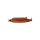The Chesterfield Brand Weimar Shoulderbag Cognac