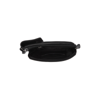 The Chesterfield Brand Langley Phonebag Black
