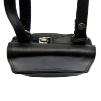 The Chesterfield Brand Langley Phonebag Black