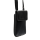 The Chesterfield Brand Langley Phonebag Black