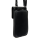 The Chesterfield Brand Langley Phonebag Black