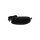 The Chesterfield Brand Langley Phonebag Black