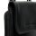 The Chesterfield Brand Langley Phonebag Black