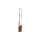 The Chesterfield Brand Langley Phonebag Cognac