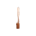 The Chesterfield Brand Langley Phonebag Cognac