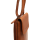 The Chesterfield Brand Langley Phonebag Cognac