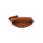 The Chesterfield Brand Langley Phonebag Cognac