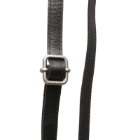 The Chesterfield Brand Valdes Phonebag Black