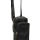 The Chesterfield Brand Valdes Phonebag Black