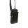 The Chesterfield Brand Valdes Phonebag Black