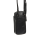 The Chesterfield Brand Valdes Phonebag Black