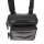 The Chesterfield Brand Valdes Phonebag Black