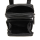 The Chesterfield Brand Valdes Phonebag Black