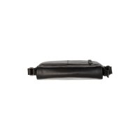 The Chesterfield Brand Everglades Shoulderbag Black