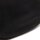The Chesterfield Brand Everglades Shoulderbag Black