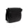 The Chesterfield Brand Everglades Shoulderbag Black