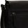 The Chesterfield Brand Everglades Shoulderbag Black