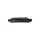 The Chesterfield Brand Everglades Shoulderbag Black