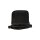 The Chesterfield Brand Everglades Shoulderbag Black